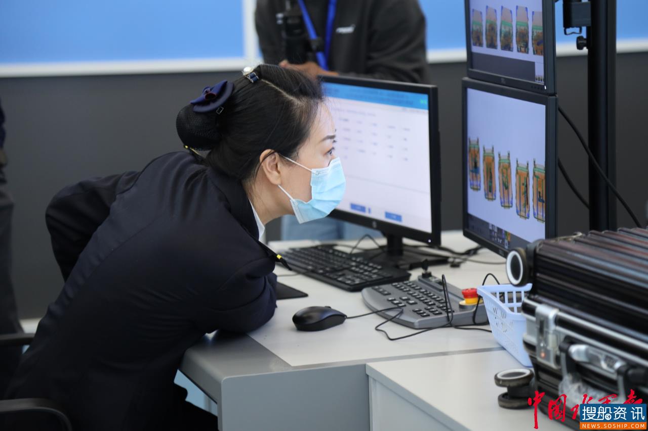 技能点燃梦想 匠心照亮中国 ——第十二届全国交通运输行业职业技能大赛总决赛圆满闭幕