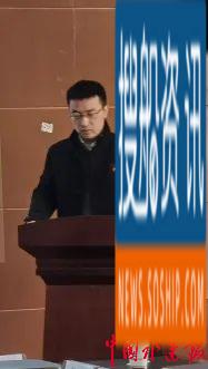 长江航道规划设计研究院聚力青年成才出实招