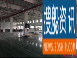 江苏发布第二批农村物流示范县名单