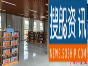 江苏发布第二批农村物流示范县名单