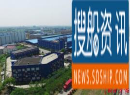 江苏发布第二批农村物流示范县名单
