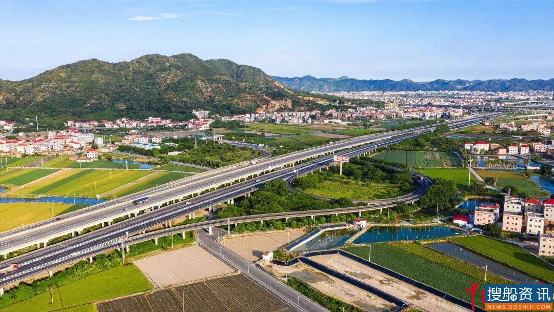 2021年,水运行业怎么干?