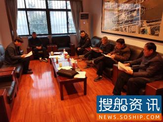 淮安二号闸阀门修理工程通过竣工验收,工程质量被综合评定为优良等级