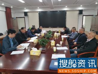 淮安二号闸阀门修理工程通过竣工验收,工程质量被综合评定为优良等级