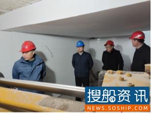 淮安二号闸阀门修理工程通过竣工验收,工程质量被综合评定为优良等级