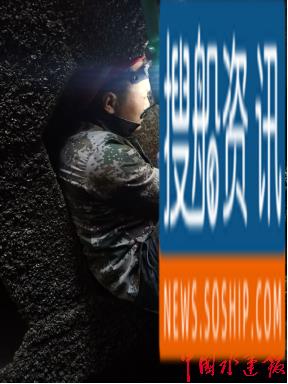 淮安二号闸阀门修理工程通过竣工验收,工程质量被综合评定为优良等级