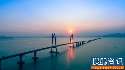 以加快建设交通强国为统领 续写新时代交通运输高质量发展新篇章 ——2021年全国交通运输工作会议要点集萃