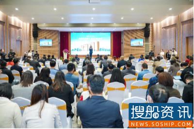 广州之窗融慧大厦荣获“国际标准智慧园区示范区”称号