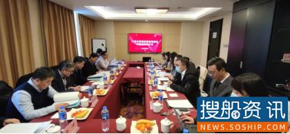 广州之窗融慧大厦荣获“国际标准智慧园区示范区”称号
