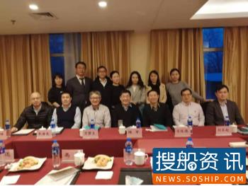 广州之窗融慧大厦荣获“国际标准智慧园区示范区”称号