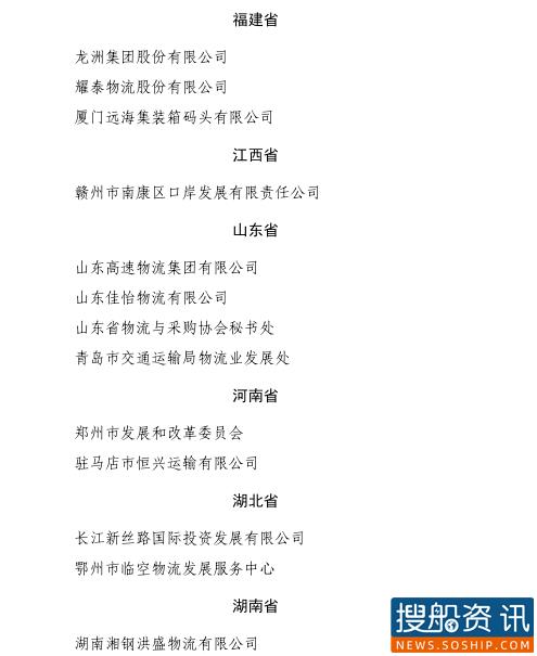 人力资源社会保障部 中国物流与采购联合会关于表彰全国物流行业先进集体劳动模范和先进工作者的决定