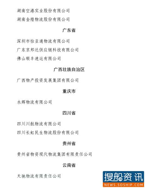 人力资源社会保障部 中国物流与采购联合会关于表彰全国物流行业先进集体劳动模范和先进工作者的决定