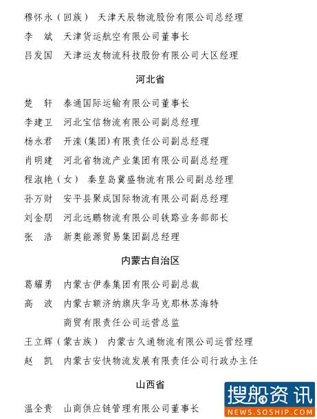 人力资源社会保障部 中国物流与采购联合会关于表彰全国物流行业先进集体劳动模范和先进工作者的决定