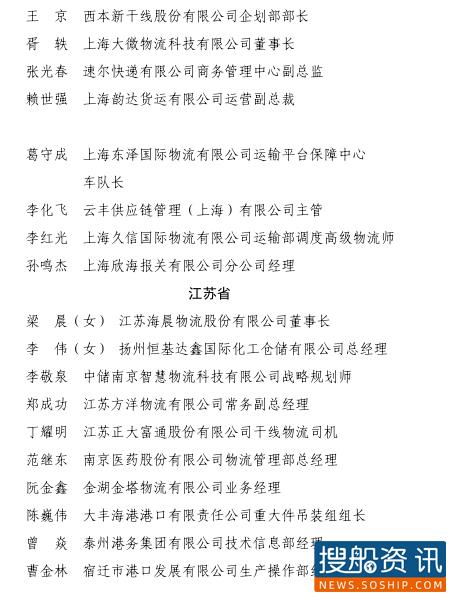人力资源社会保障部 中国物流与采购联合会关于表彰全国物流行业先进集体劳动模范和先进工作者的决定