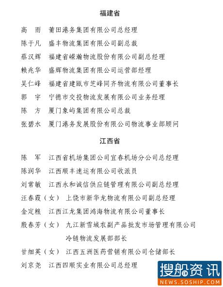 人力资源社会保障部 中国物流与采购联合会关于表彰全国物流行业先进集体劳动模范和先进工作者的决定
