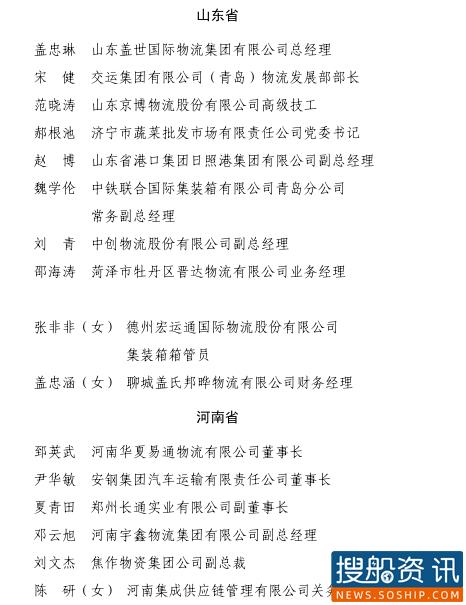 人力资源社会保障部 中国物流与采购联合会关于表彰全国物流行业先进集体劳动模范和先进工作者的决定