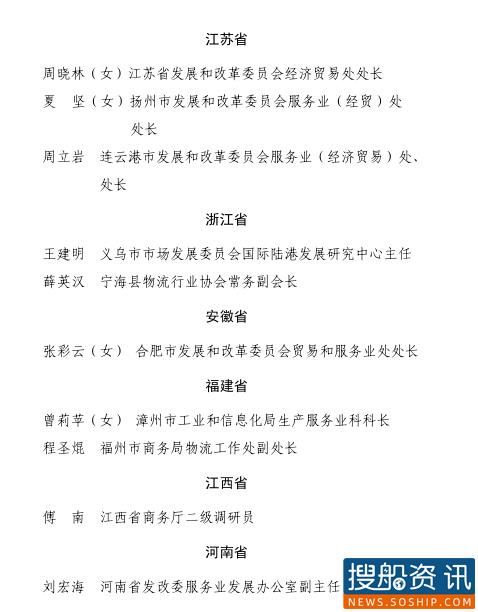 人力资源社会保障部 中国物流与采购联合会关于表彰全国物流行业先进集体劳动模范和先进工作者的决定