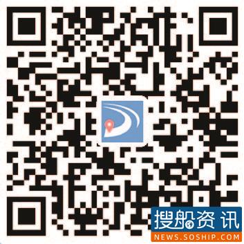 致广大用户朋友的一封信——长江航道图APP 1.5.0至臻升级