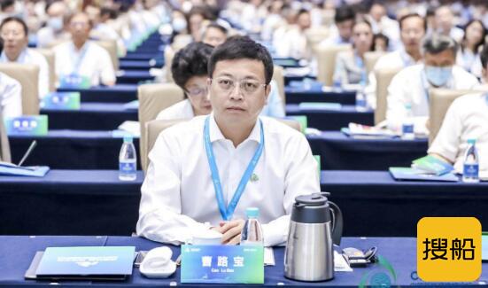 22个风电项目签约!2020中国新能源高峰论坛成功举办,