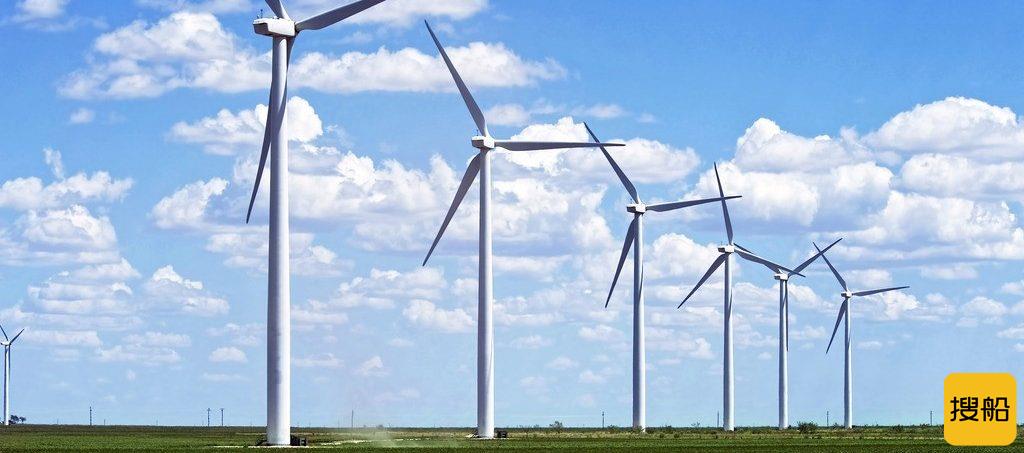 隆华科技拟发8亿可转债 扩充风电、轨交相关领域材料产能