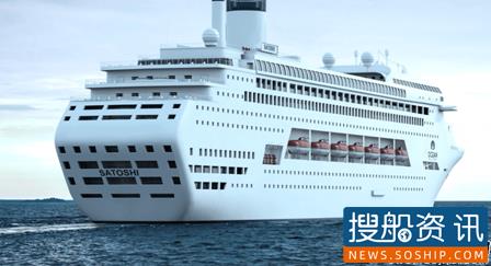 刚买就拆了？Ocean Builders放弃邮轮改造海上住宅计划
