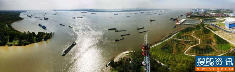 打造世界内河航运文化带建设的“扬州样板” “运河文化与品质工程建设研究”课题通过专家评审