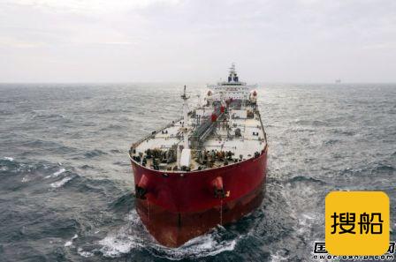 Svanehoj联手GTT再获韩国4艘VLEC泵系统订单