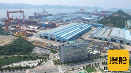 现代三湖重工2020年度薪资集体协议终于达成