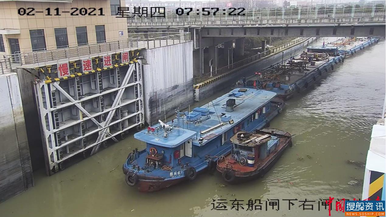 新年的“特别约定”