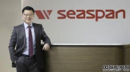又是10艘!Seaspan进军LNG动力船市场再掀“订单风暴”