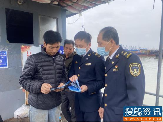 春节我在岗  连续三年的春节坚守
