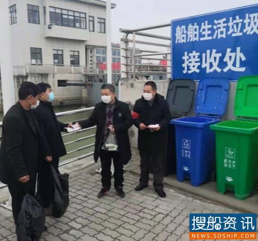 南通港铁路春节完成2个连续梁主墩0号块支架搭设