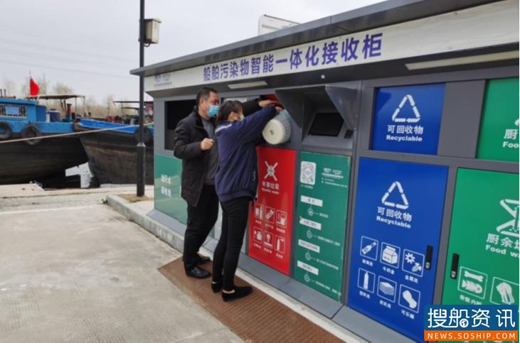 南通港铁路春节完成2个连续梁主墩0号块支架搭设