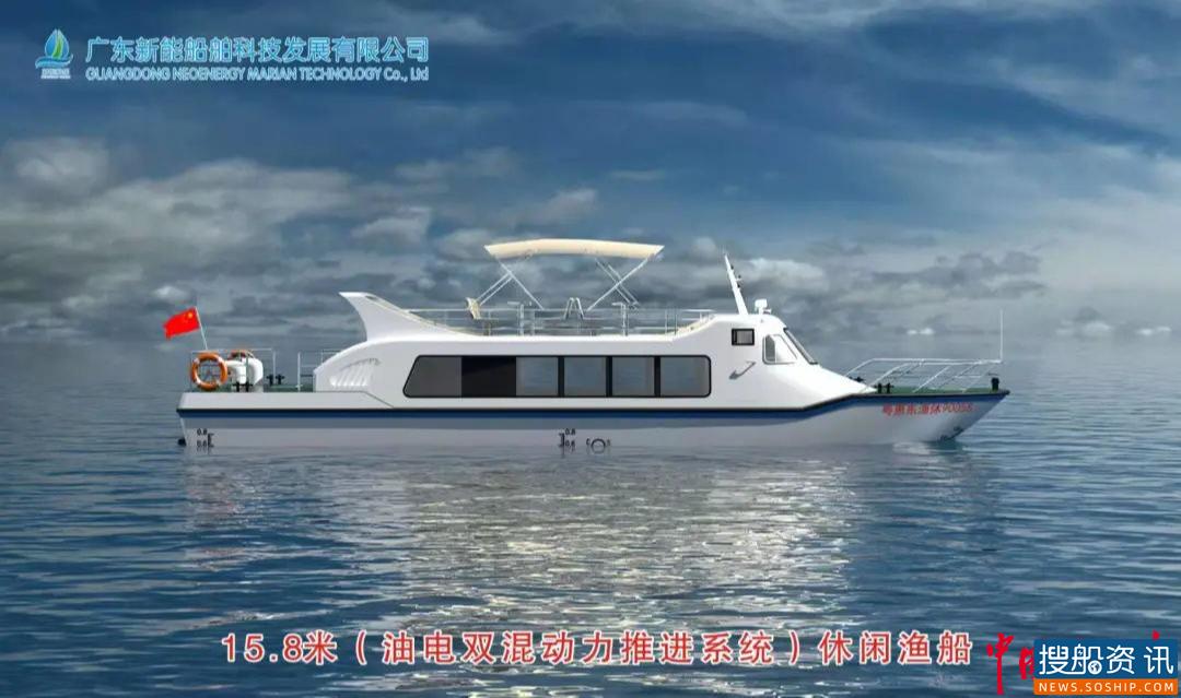 百舸争流,船过半百不忘初心