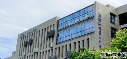 逸动科技获得亿级B轮融资专注船舶电动化