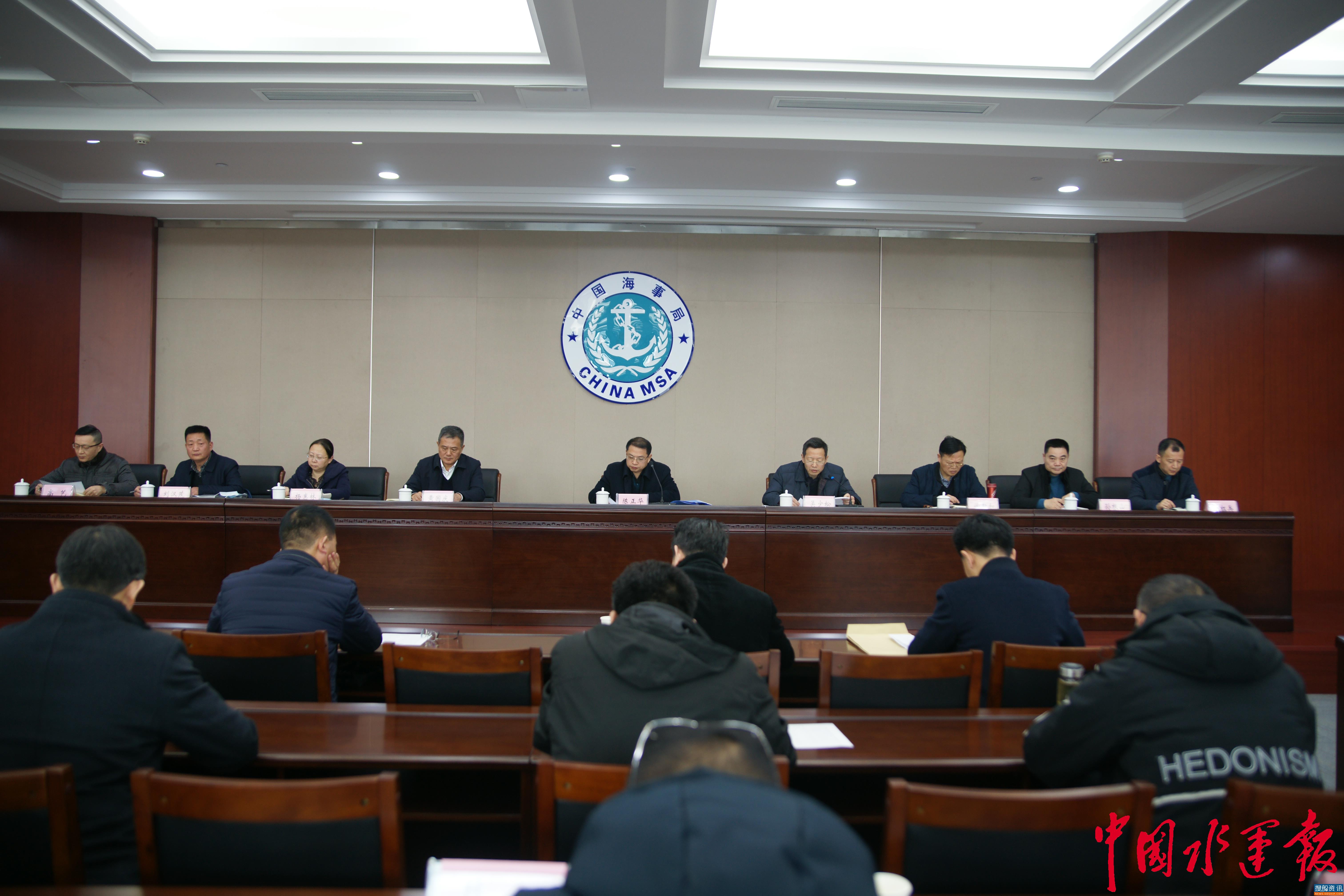 盐城交通执法支队建立91名干部廉政档案