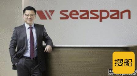 再订12艘!Seapsan疯狂造船扩张船队
