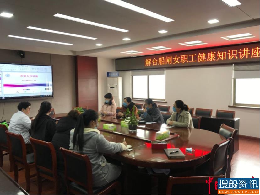 汇聚青春力量 传承雷锋精神