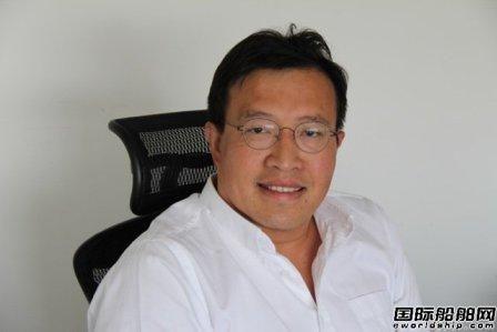 卡塔尔能源巨头牵头欲打造“中国型”LNG船