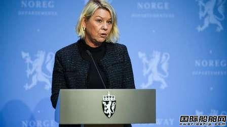 威胁国家安全?罗罗中速机子公司出售交易被叫停