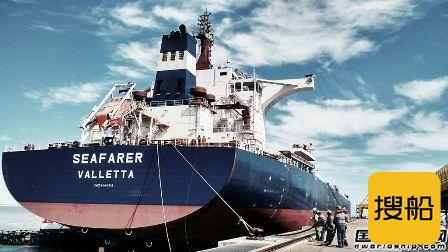 外高桥造船再获英美资源集团2艘LNG动力散货船订单
