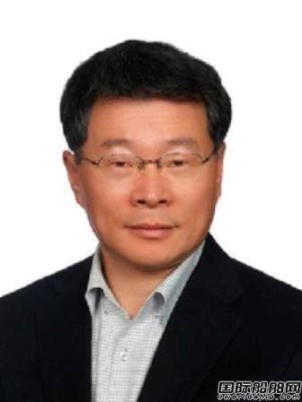 正式换帅!三星重工能否重回巅峰?