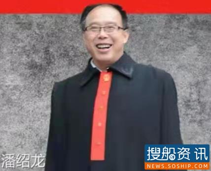 船舶触碰事故导致极危物种——圆口铜鱼的损失，何人之过？