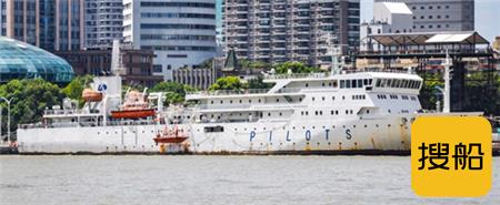 菲尔讯科技自主开发近海船舶通讯产品获市场好评