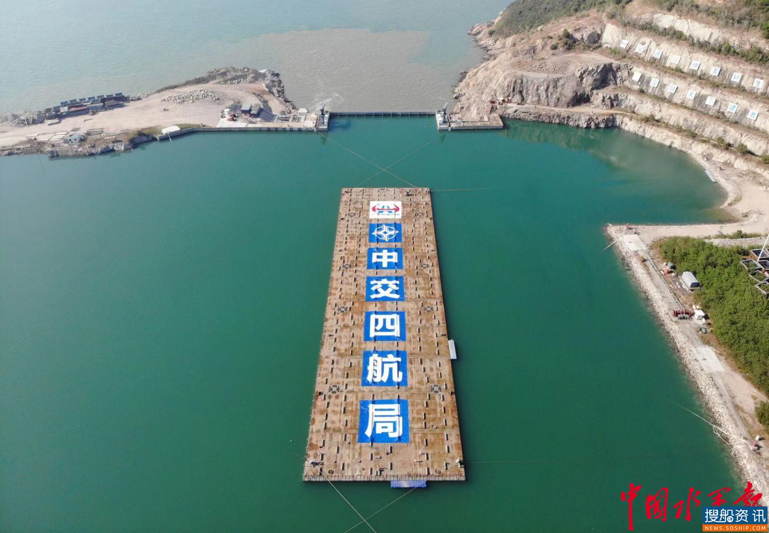 传承红色基因,筑梦牛头岛