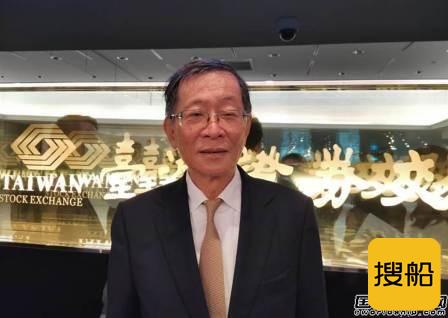 一季度获利超去年全年!慧洋海运称今年散货船市场会更好