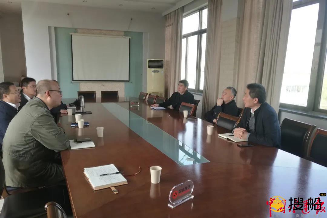 南通海门海事处全力保障新江海河闸通航安全