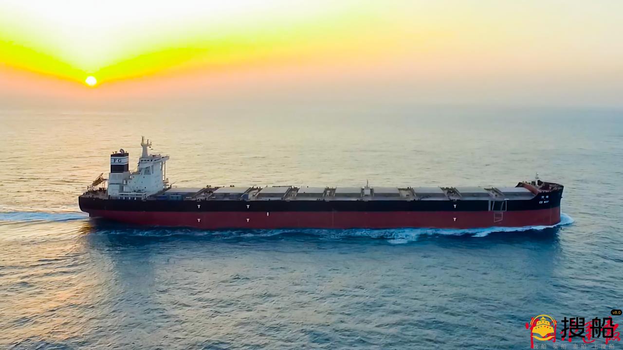 中国民用船舶建造领域的旗手和标杆 中国船舶外高桥造船精心出品第500艘船