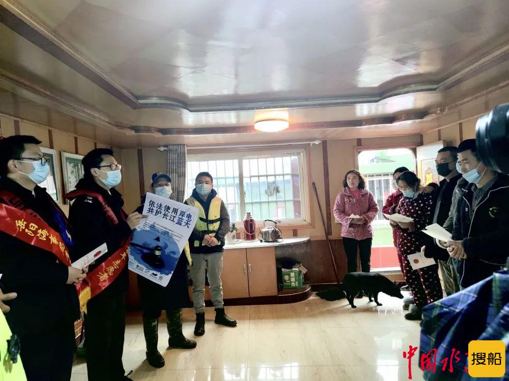 用好“三原色” 调出党史教育新特色