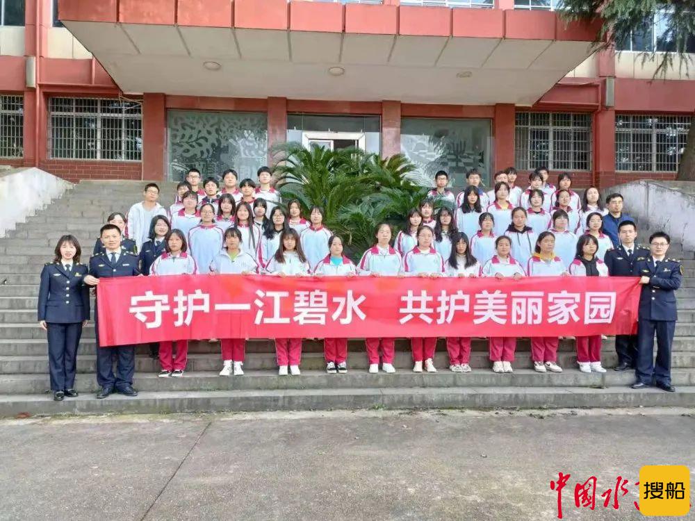 用好“三原色” 调出党史教育新特色